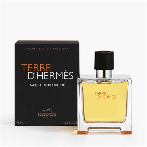 coin sconti profumi torino terre d hermes|terre d'hermes perfume review.